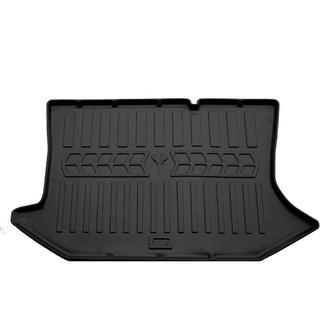 Covoras portbagaj 3D (HB) (Stingray)