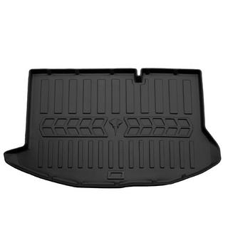 Covoras portbagaj 3D (HB) (Stingray)