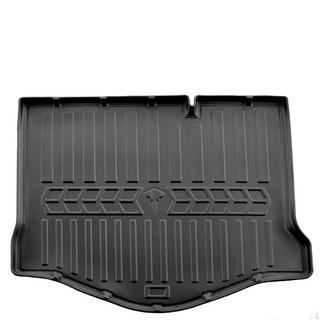 Covoras portbagaj 3D (HB) (Stingray)