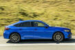 Revizuirea hatchback-ului Honda Civic Hatch foto 3