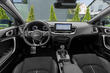Revizuirea hatchback-ului off-road KIA XCeed actualizat foto 6