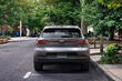 Revizuirea crossoverului electric Chevrolet Equinox EV foto 5