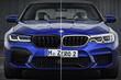 Restyling auto: sens, necesitate și varietăți foto 1