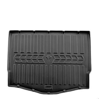 Covoras portbagaj 3D (HB) (Stingray) Ford Focus III 2011-2017