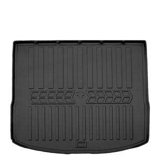 Covoras portbagaj 3D (SW) (Stingray) Ford Focus III 2011-2017