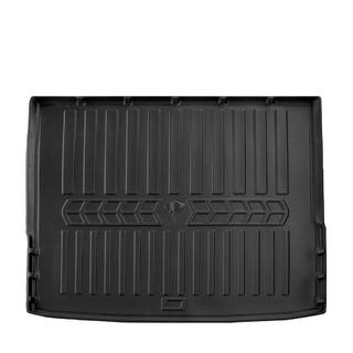 Covoras portbagaj 3D (SW) (superior) (Stingray)