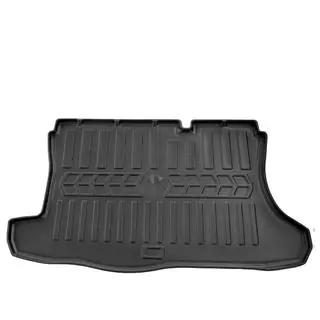 Covoras portbagaj 3D (Stingray)