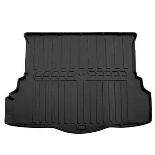 Covoras portbagaj 3D (Benzina) (SD) (Stingray)