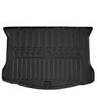 Ford Kuga 2008-2013 Covoras portbagaj 3D (Stingray) foto 1