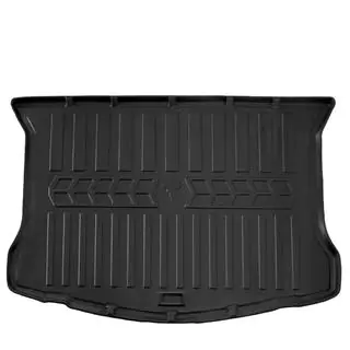 Covoras portbagaj 3D (Stingray)