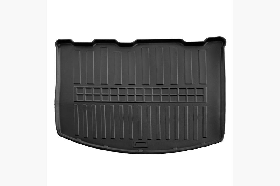 Ford Kuga/Escape 2013-2019 Covoras portbagaj Stingray 3D Image