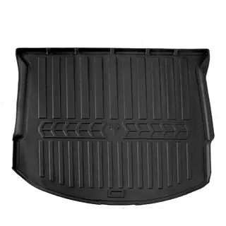Covoras portbagaj 3D (SW) (Stingray)