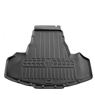 Covoras portbagaj 3D (SD) (Stingray) Honda Accord VIII 2008-2012