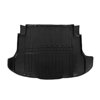 Covoras portbagaj 3D (Stingray)