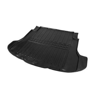 Covoras portbagaj 3D (Stingray) foto 2