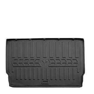 Covoras portbagaj 3D (superior) (Stingray)