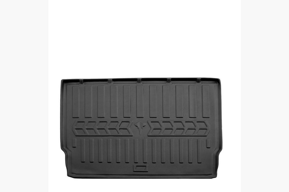 Honda eNP1 2022- Covoras portbagaj 3D (superior) (Stingray) Image