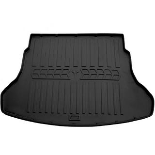 Covoras portbagaj 3D (SD) (Stingray)