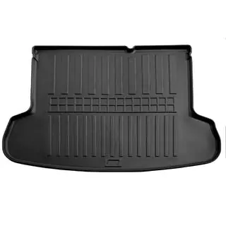 Covoras portbagaj 3D (SD) (Stingray)