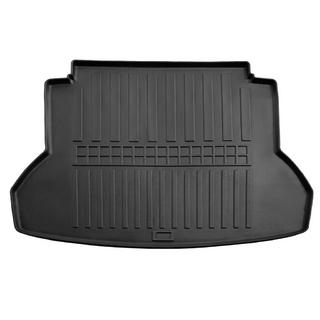 Covoras portbagaj 3D (Stingray)