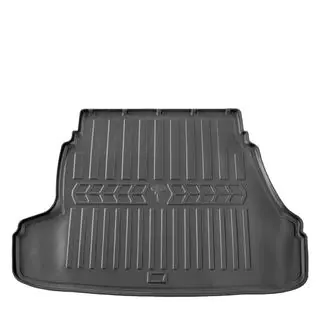 Covoras portbagaj 3D (Stingray)