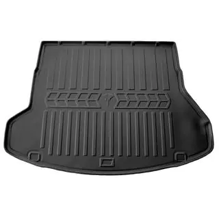Covoras portbagaj 3D (SW) (Stingray)