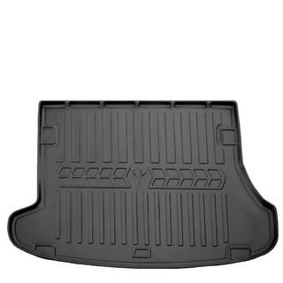 Covoras portbagaj 3D (SW) (Stingray)