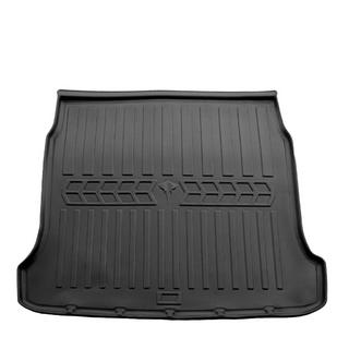 Covoras portbagaj 3D (Stingray) Hyundai Ioniq 6 2022-
