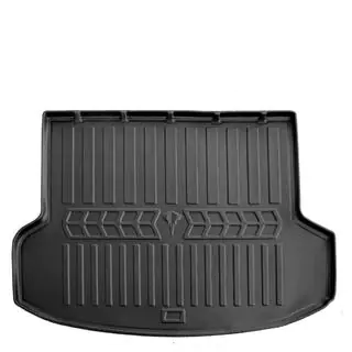 Covoras portbagaj 3D (Stingray)
