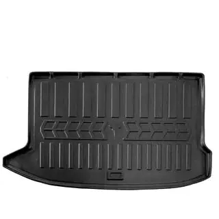 Covoras portbagaj 3D (Benzina) (Electric) (Stingray)