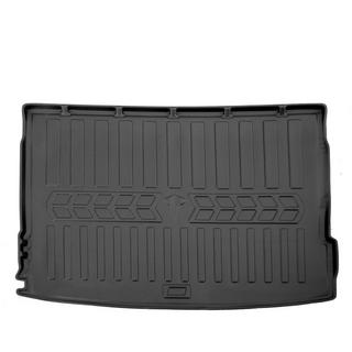 Covoras portbagaj 3D (electric) (superior) (Stingray)