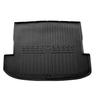 Covoras portbagaj 3D (5-7 locuri) (Stingray)