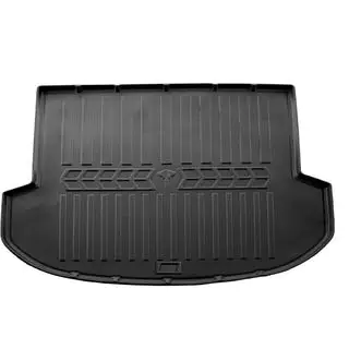 Covoras portbagaj 3D (5 locuri) (Stingray)