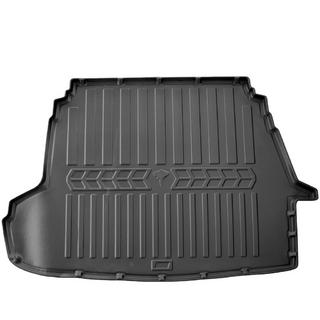 Covoras portbagaj 3D (Stingray)