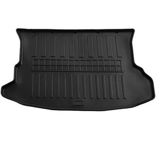 Covoras portbagaj 3D (Stingray) Hyundai Tucson JM 2004-