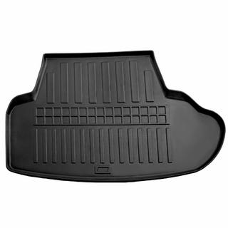 Covoras portbagaj 3D (pentru Q50, Stingray)