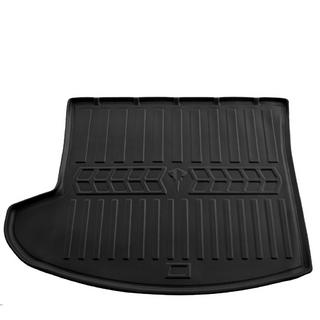 Covoras portbagaj 3D (Stingray)