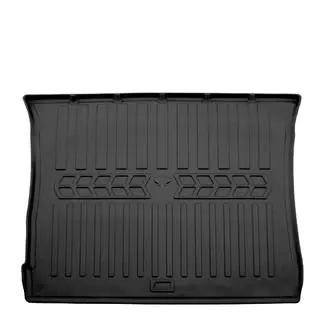 Covoras portbagaj 3D (Stingray)