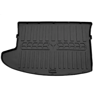 Covoras portbagaj 3D (Stingray)