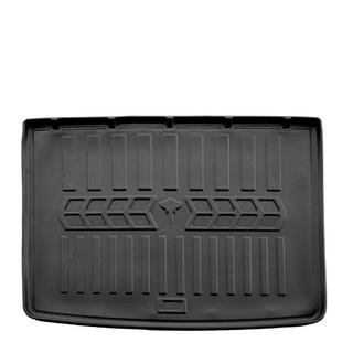 Covoras portbagaj 3D (superior) (Stingray)