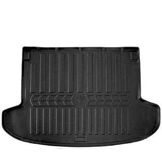 Covoras portbagaj 3D (SW) (Stingray)