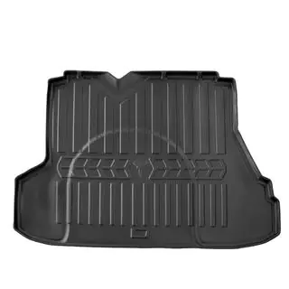 Covoras portbagaj 3D (SD) (Stingray)