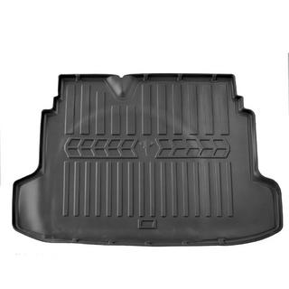 Covoras portbagaj 3D (SD) (Stingray)