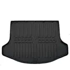 Kia Sportage 2010-2015 Covoras portbagaj 3D (Stingray) foto 1