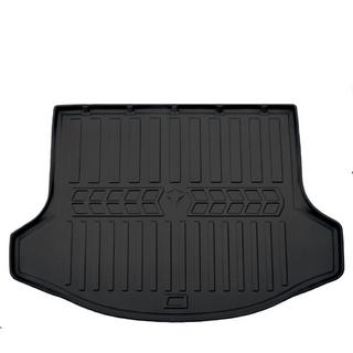 Covoras portbagaj 3D (Stingray) Kia Sportage 2010-2015