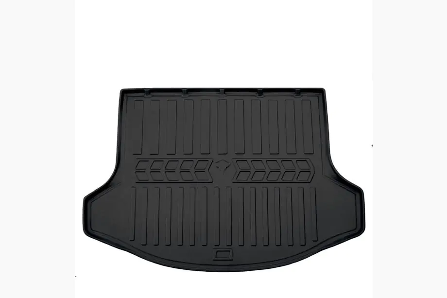 Kia Sportage 2010-2015 Covoras portbagaj 3D (Stingray) Image