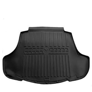 Covoras portbagaj 3D (Stingray)