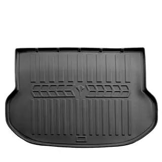 Covoras portbagaj 3D (Stingray)