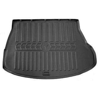 Covoras portbagaj 3D (Stingray)