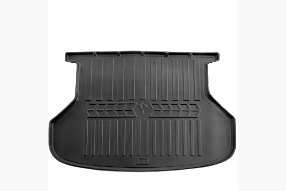 Lexus RX 2003-2009 Covoras portbagaj 3D (Stingray) Image